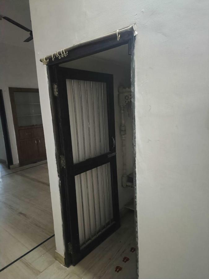 Hotel O Matra Chaya Udaipur Exterior foto